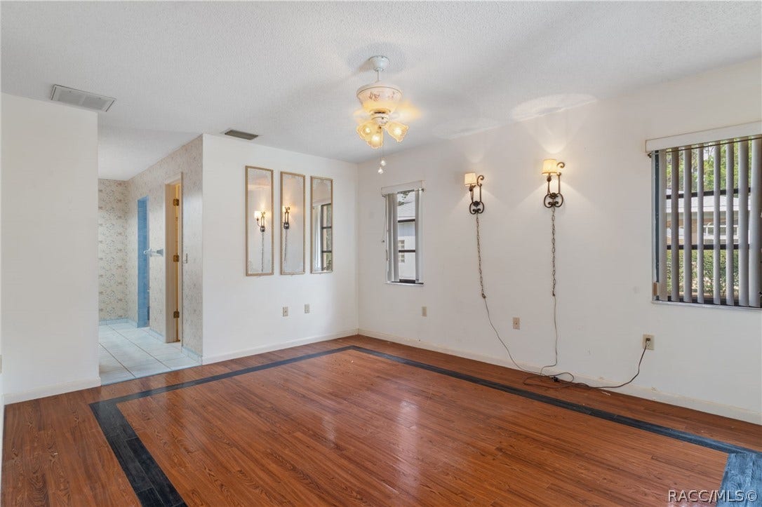 9 N TUPELO Court, Homosassa, FL 34446 9 N TUPELO Court, Homosassa, FL 34446