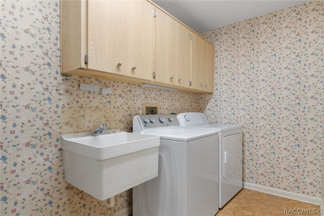 9 N TUPELO Court, Homosassa, FL 34446 9 N TUPELO Court, Homosassa, FL 34446