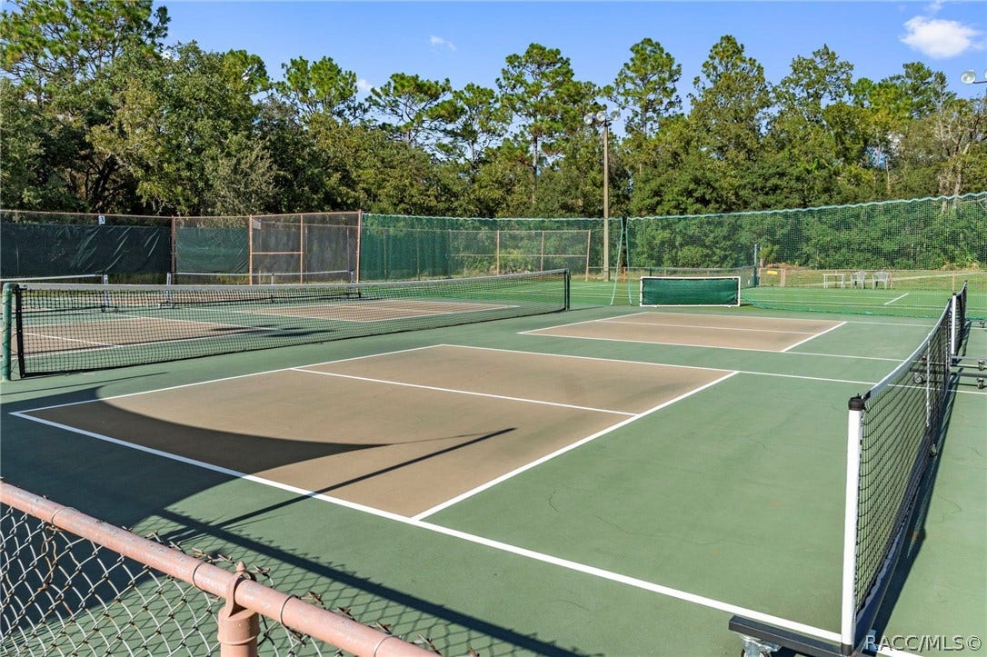 9 N TUPELO Court, Homosassa, FL 34446 9 N TUPELO Court, Homosassa, FL 34446