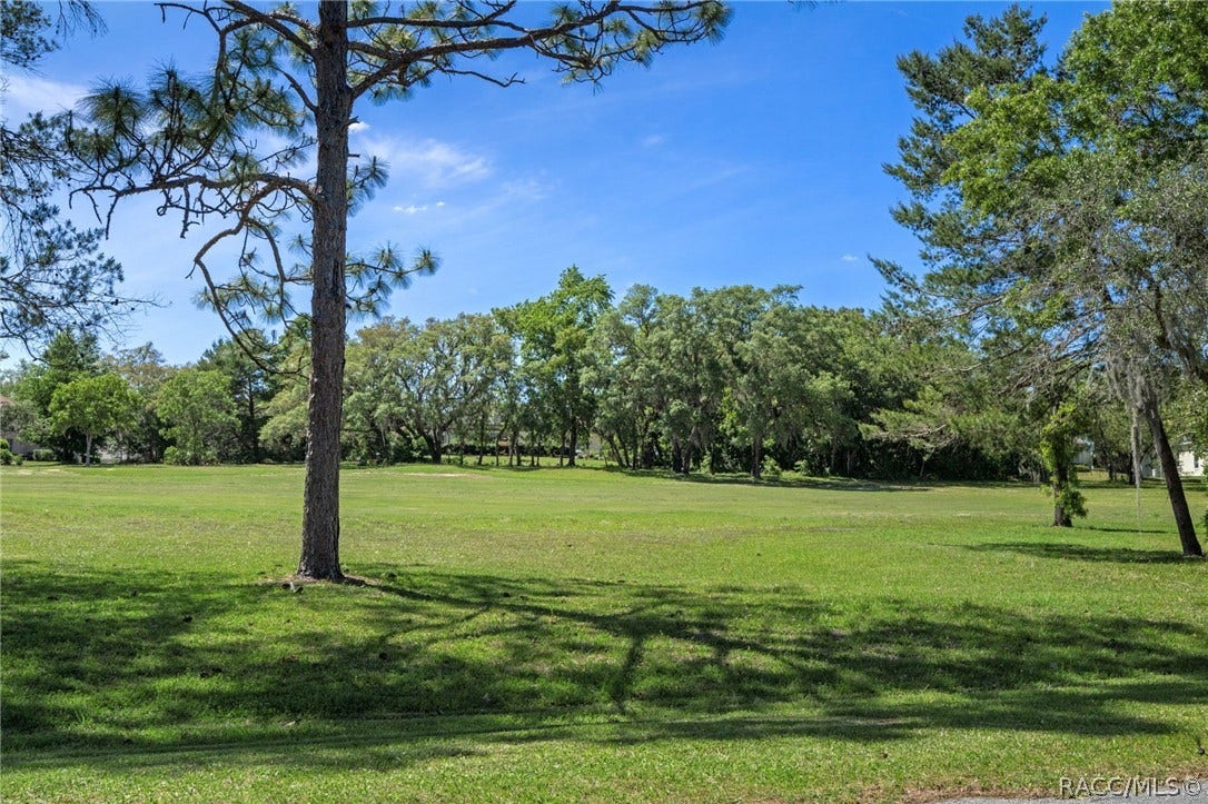 9 N TUPELO Court, Homosassa, FL 34446 9 N TUPELO Court, Homosassa, FL 34446