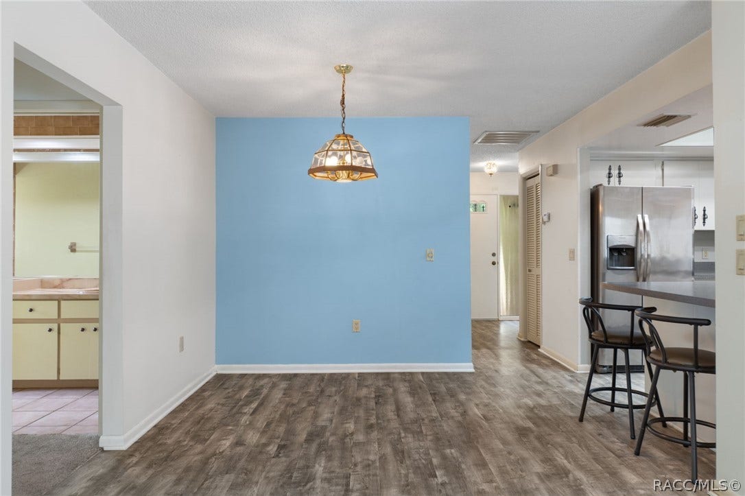9 N TUPELO Court, Homosassa, FL 34446 9 N TUPELO Court, Homosassa, FL 34446