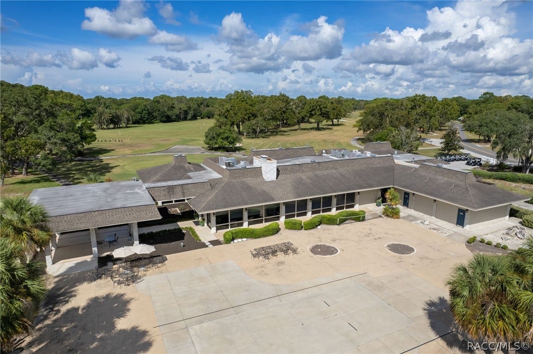 9 N TUPELO Court, Homosassa, FL 34446 9 N TUPELO Court, Homosassa, FL 34446