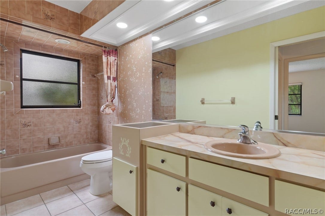 9 N TUPELO Court, Homosassa, FL 34446 9 N TUPELO Court, Homosassa, FL 34446