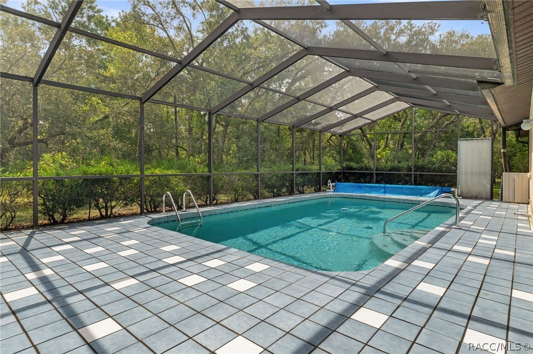 9 N TUPELO Court, Homosassa, FL 34446 9 N TUPELO Court, Homosassa, FL 34446