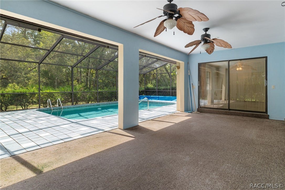 9 N TUPELO Court, Homosassa, FL 34446 9 N TUPELO Court, Homosassa, FL 34446