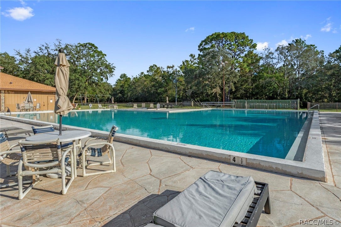 9 N TUPELO Court, Homosassa, FL 34446 9 N TUPELO Court, Homosassa, FL 34446