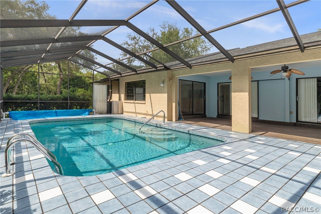 9 N TUPELO Court, Homosassa, FL 34446 9 N TUPELO Court, Homosassa, FL 34446