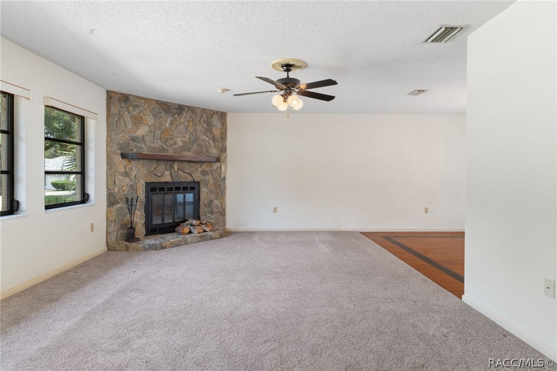 9 N TUPELO Court, Homosassa, FL 34446 9 N TUPELO Court, Homosassa, FL 34446