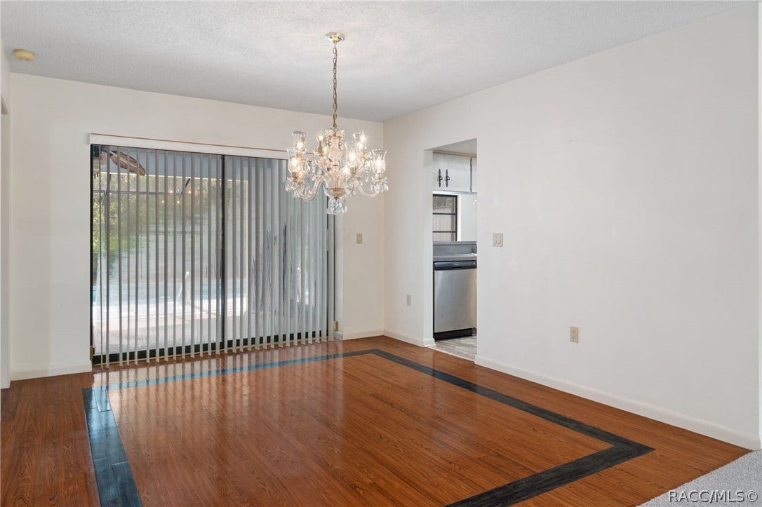 9 N TUPELO Court, Homosassa, FL 34446 9 N TUPELO Court, Homosassa, FL 34446