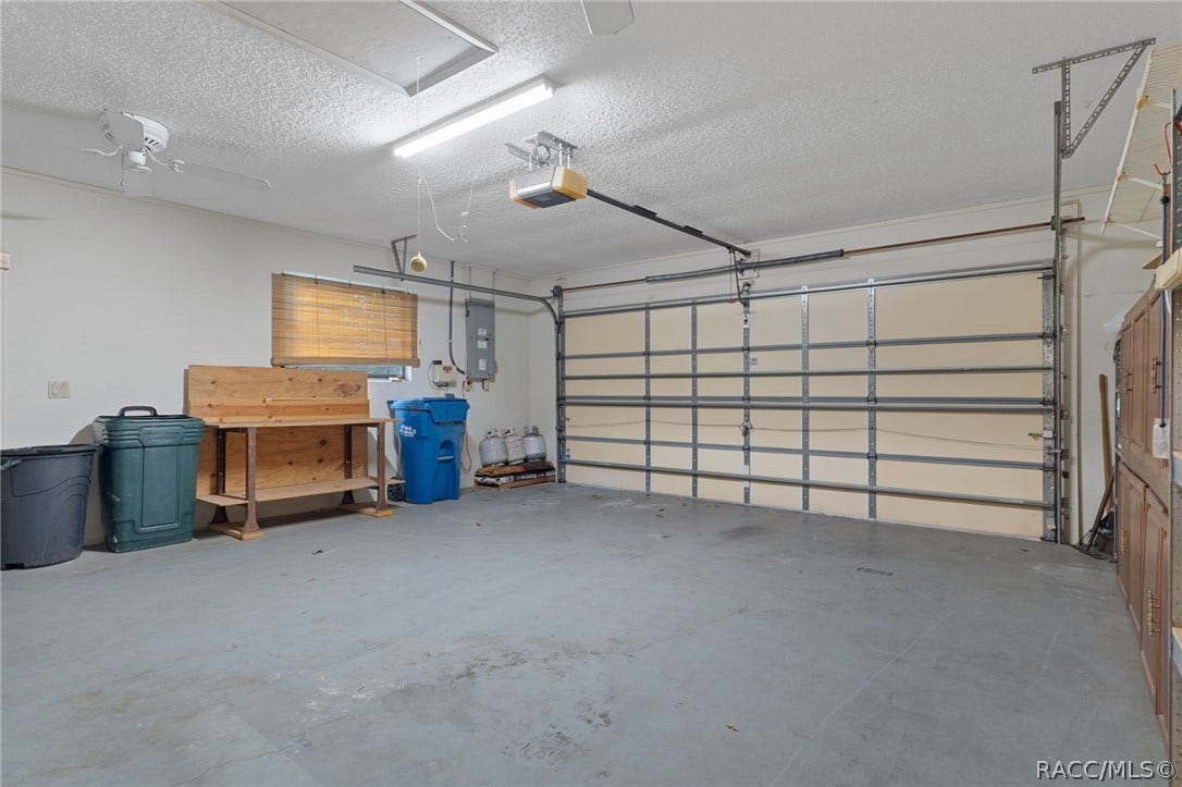 9 N TUPELO Court, Homosassa, FL 34446 9 N TUPELO Court, Homosassa, FL 34446