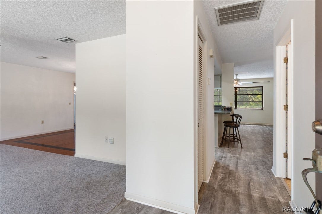 9 N TUPELO Court, Homosassa, FL 34446 9 N TUPELO Court, Homosassa, FL 34446