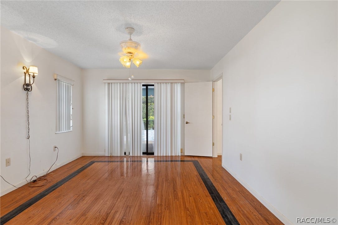 9 N TUPELO Court, Homosassa, FL 34446 9 N TUPELO Court, Homosassa, FL 34446
