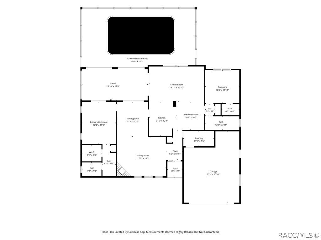 9 N TUPELO Court, Homosassa, FL 34446 9 N TUPELO Court, Homosassa, FL 34446