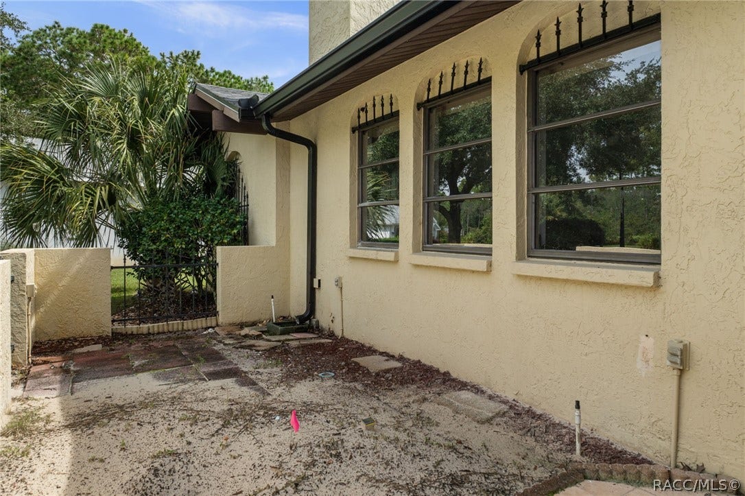 9 N TUPELO Court, Homosassa, FL 34446 9 N TUPELO Court, Homosassa, FL 34446