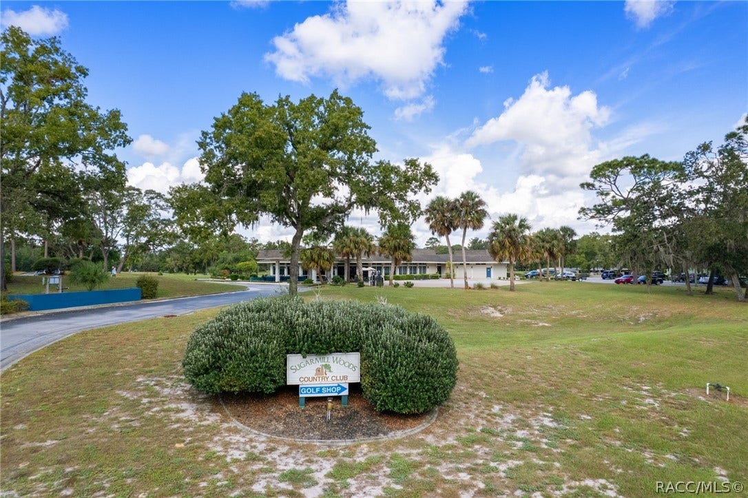 9 N TUPELO Court, Homosassa, FL 34446 9 N TUPELO Court, Homosassa, FL 34446