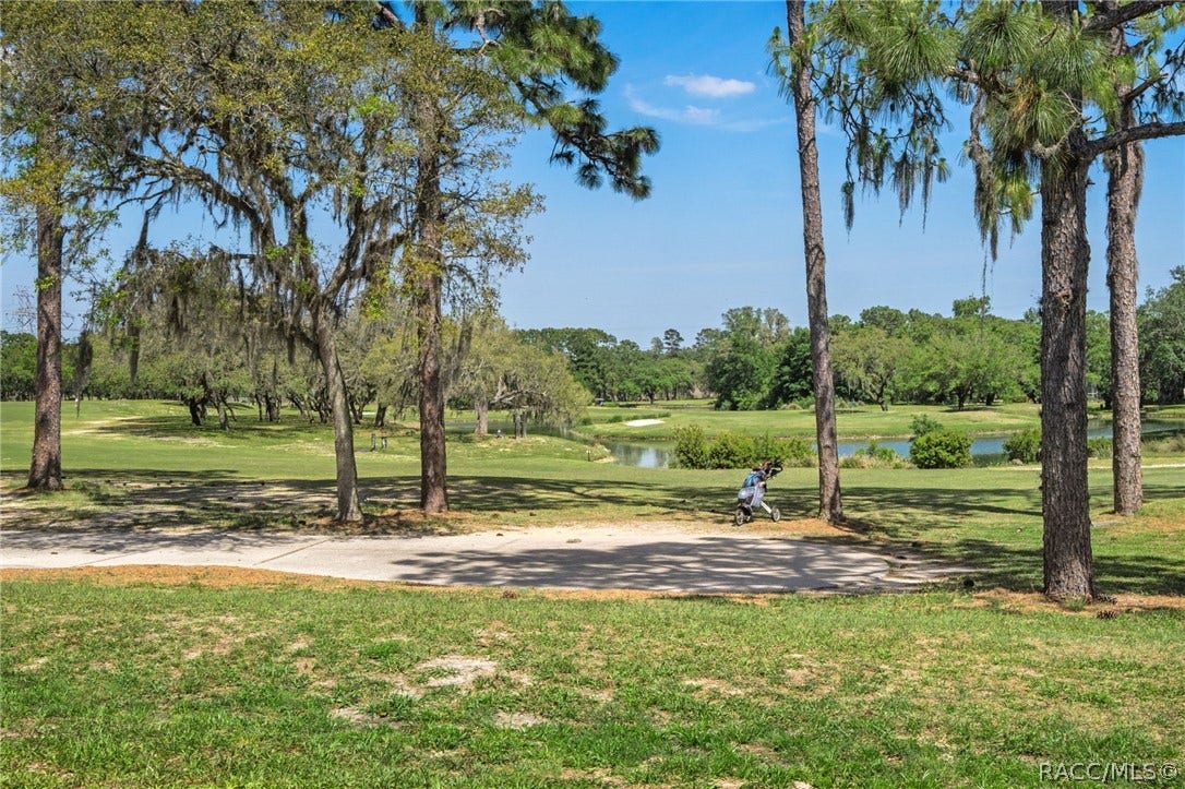 9 N TUPELO Court, Homosassa, FL 34446 9 N TUPELO Court, Homosassa, FL 34446