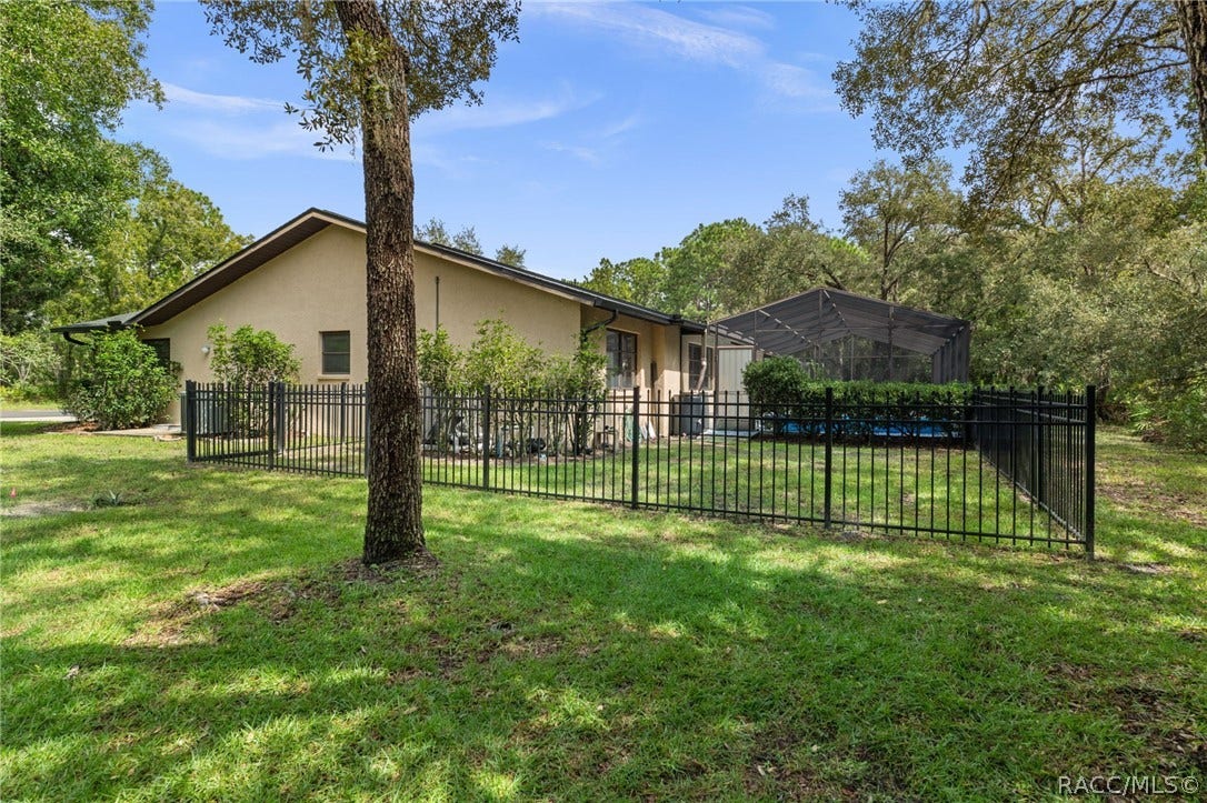 9 N TUPELO Court, Homosassa, FL 34446 9 N TUPELO Court, Homosassa, FL 34446