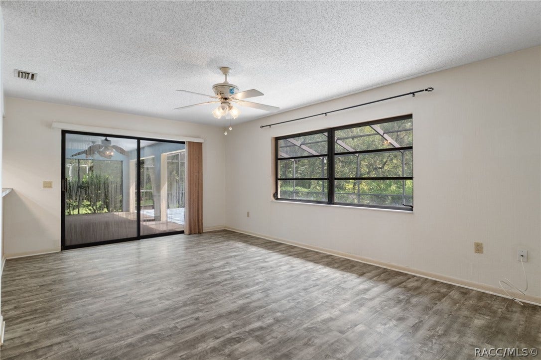 9 N TUPELO Court, Homosassa, FL 34446 9 N TUPELO Court, Homosassa, FL 34446