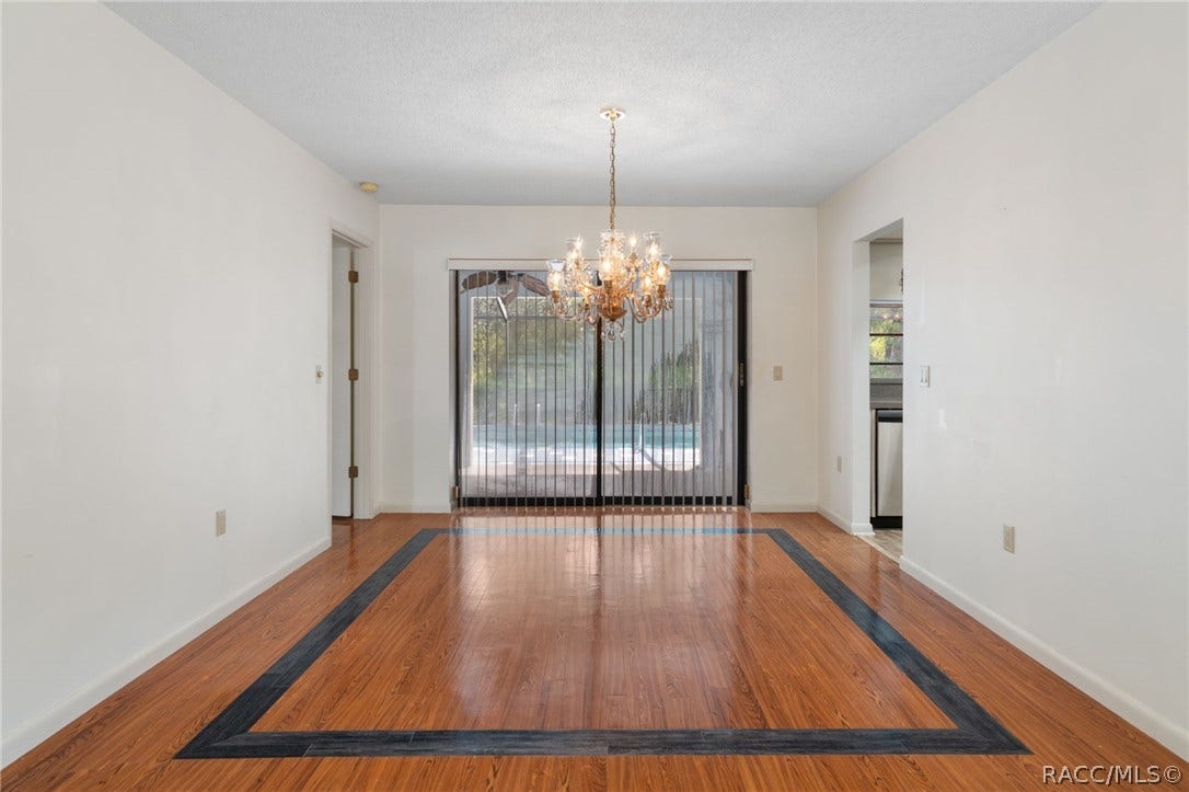 9 N TUPELO Court, Homosassa, FL 34446 9 N TUPELO Court, Homosassa, FL 34446