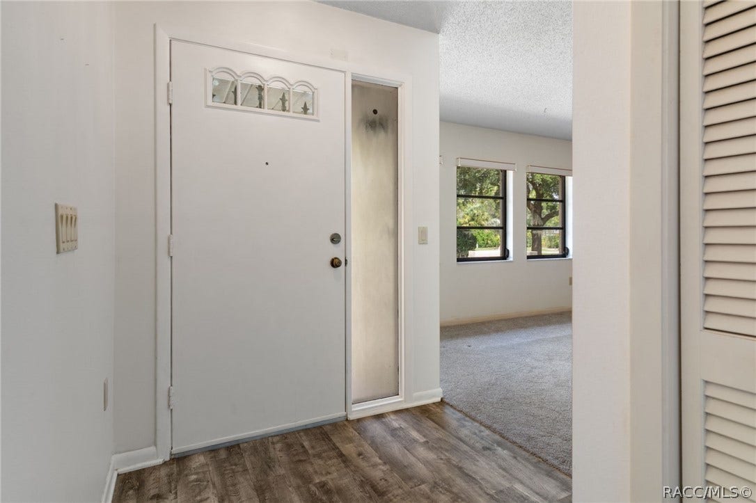 9 N TUPELO Court, Homosassa, FL 34446 9 N TUPELO Court, Homosassa, FL 34446