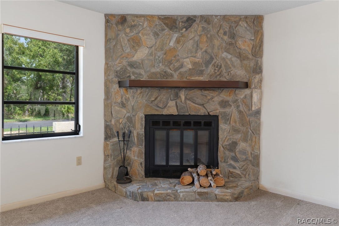 9 N TUPELO Court, Homosassa, FL 34446 9 N TUPELO Court, Homosassa, FL 34446