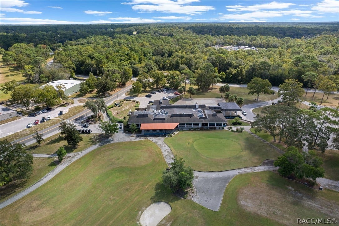 9 N TUPELO Court, Homosassa, FL 34446 9 N TUPELO Court, Homosassa, FL 34446
