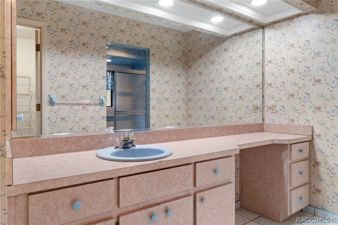 9 N TUPELO Court, Homosassa, FL 34446 9 N TUPELO Court, Homosassa, FL 34446