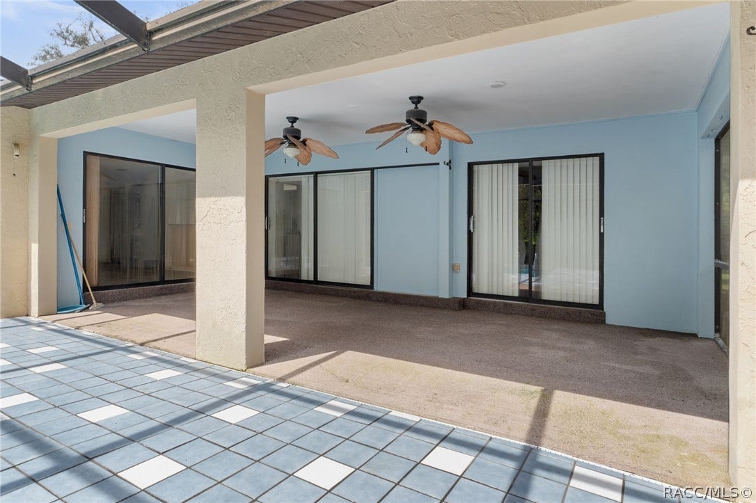 9 N TUPELO Court, Homosassa, FL 34446 9 N TUPELO Court, Homosassa, FL 34446