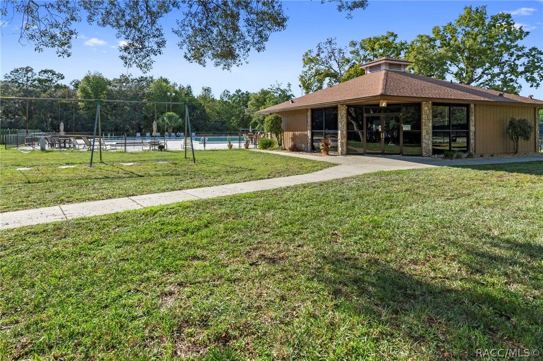 9 N TUPELO Court, Homosassa, FL 34446 9 N TUPELO Court, Homosassa, FL 34446