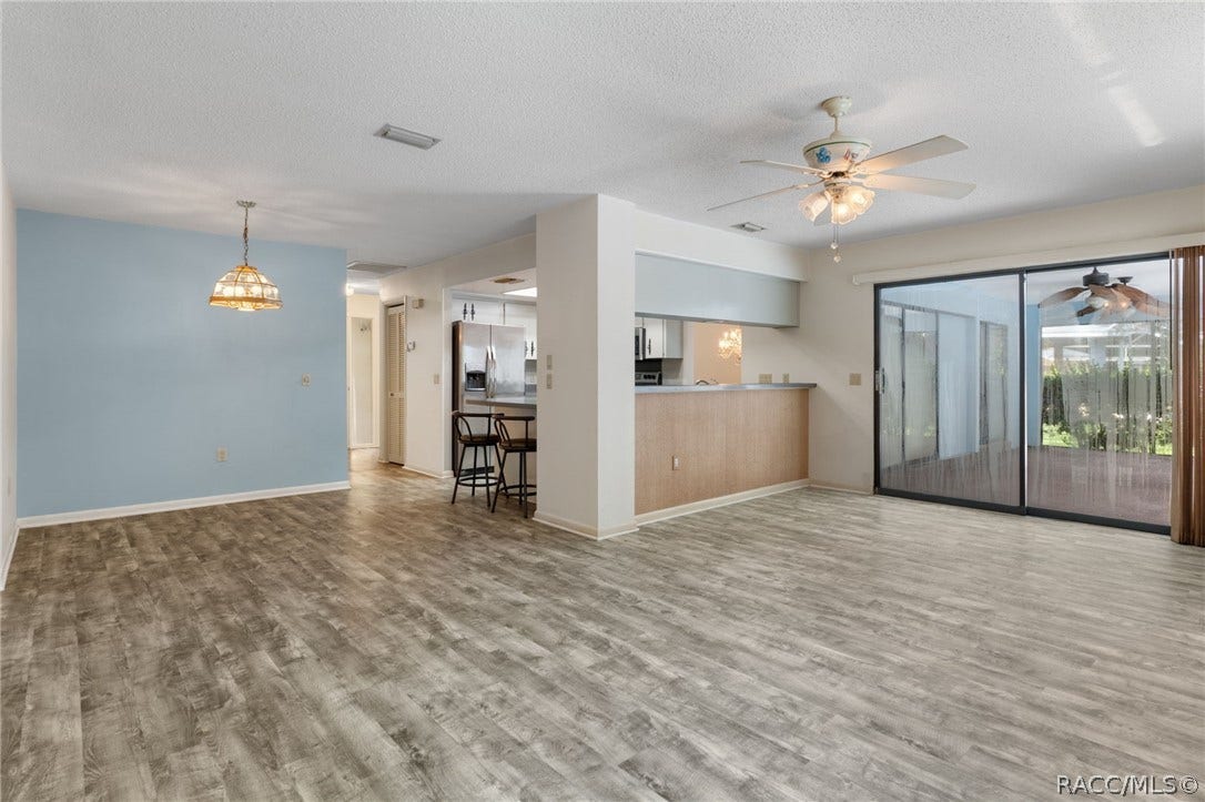 9 N TUPELO Court, Homosassa, FL 34446 9 N TUPELO Court, Homosassa, FL 34446