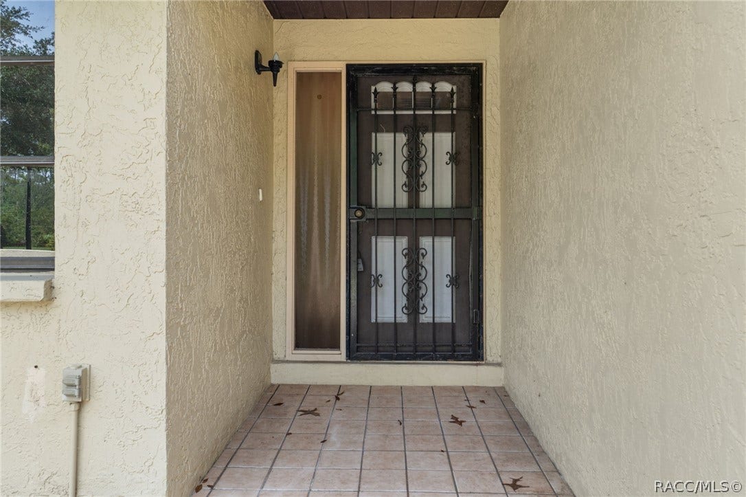 9 N TUPELO Court, Homosassa, FL 34446 9 N TUPELO Court, Homosassa, FL 34446