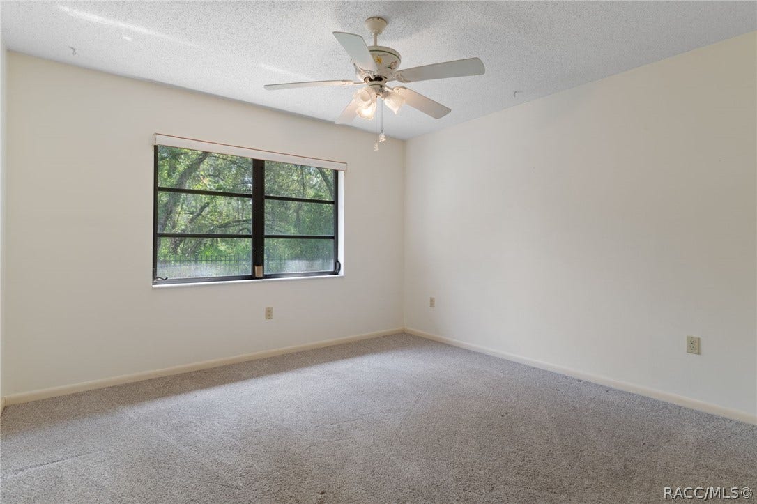9 N TUPELO Court, Homosassa, FL 34446 9 N TUPELO Court, Homosassa, FL 34446