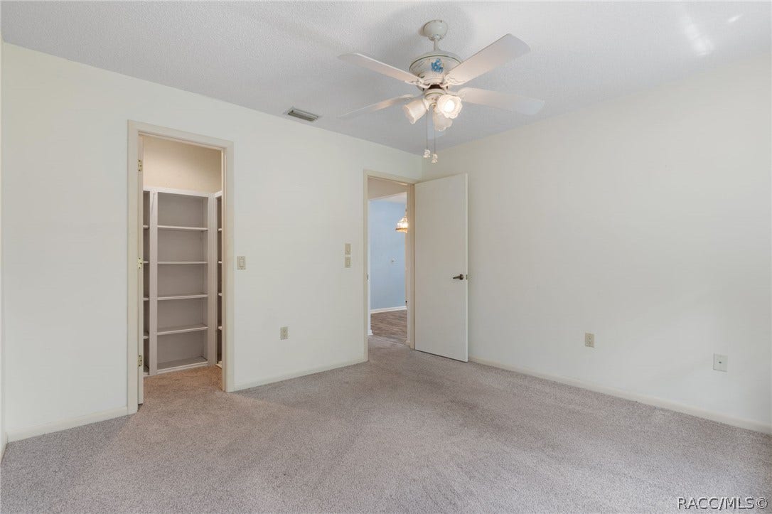 9 N TUPELO Court, Homosassa, FL 34446 9 N TUPELO Court, Homosassa, FL 34446