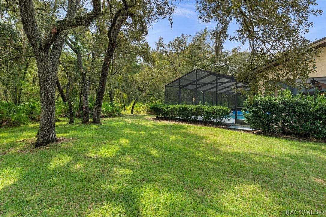 9 N TUPELO Court, Homosassa, FL 34446 9 N TUPELO Court, Homosassa, FL 34446