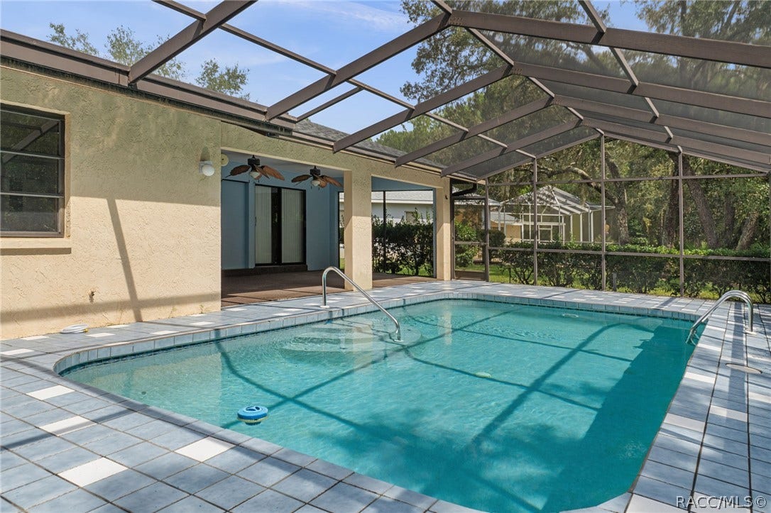9 N TUPELO Court, Homosassa, FL 34446 9 N TUPELO Court, Homosassa, FL 34446
