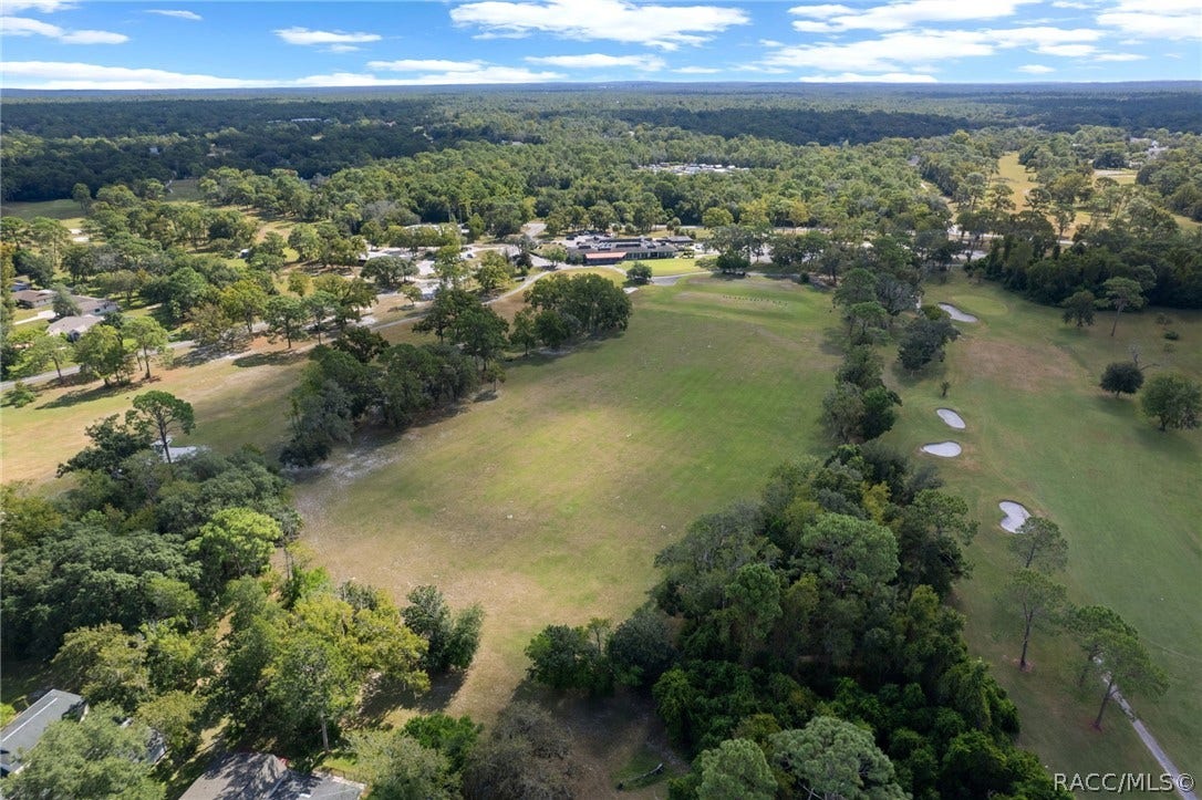 9 N TUPELO Court, Homosassa, FL 34446 9 N TUPELO Court, Homosassa, FL 34446