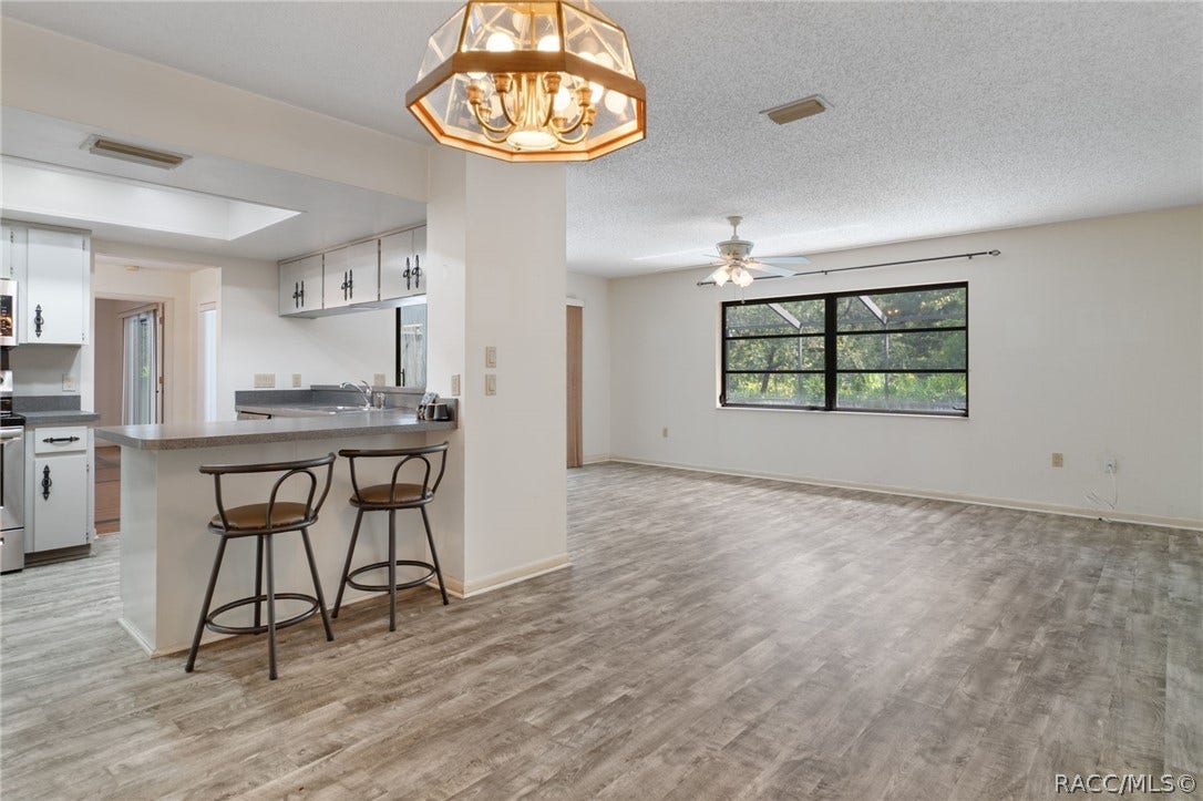 9 N TUPELO Court, Homosassa, FL 34446 9 N TUPELO Court, Homosassa, FL 34446