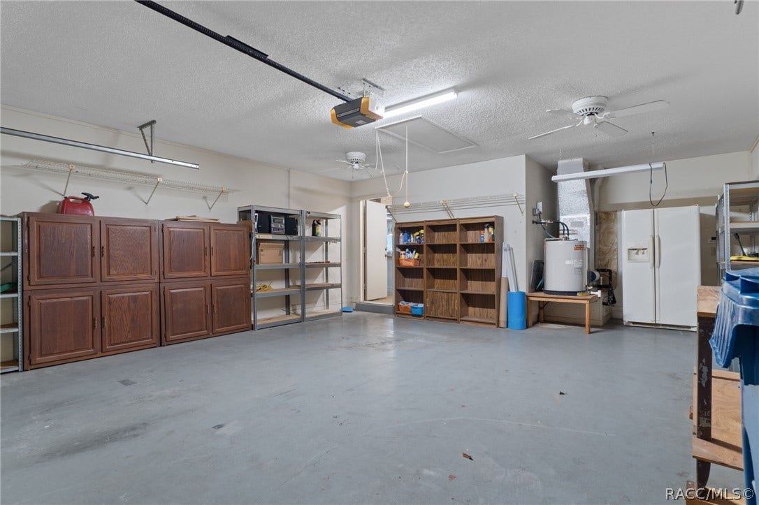 9 N TUPELO Court, Homosassa, FL 34446 9 N TUPELO Court, Homosassa, FL 34446