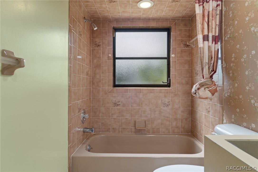 9 N TUPELO Court, Homosassa, FL 34446 9 N TUPELO Court, Homosassa, FL 34446