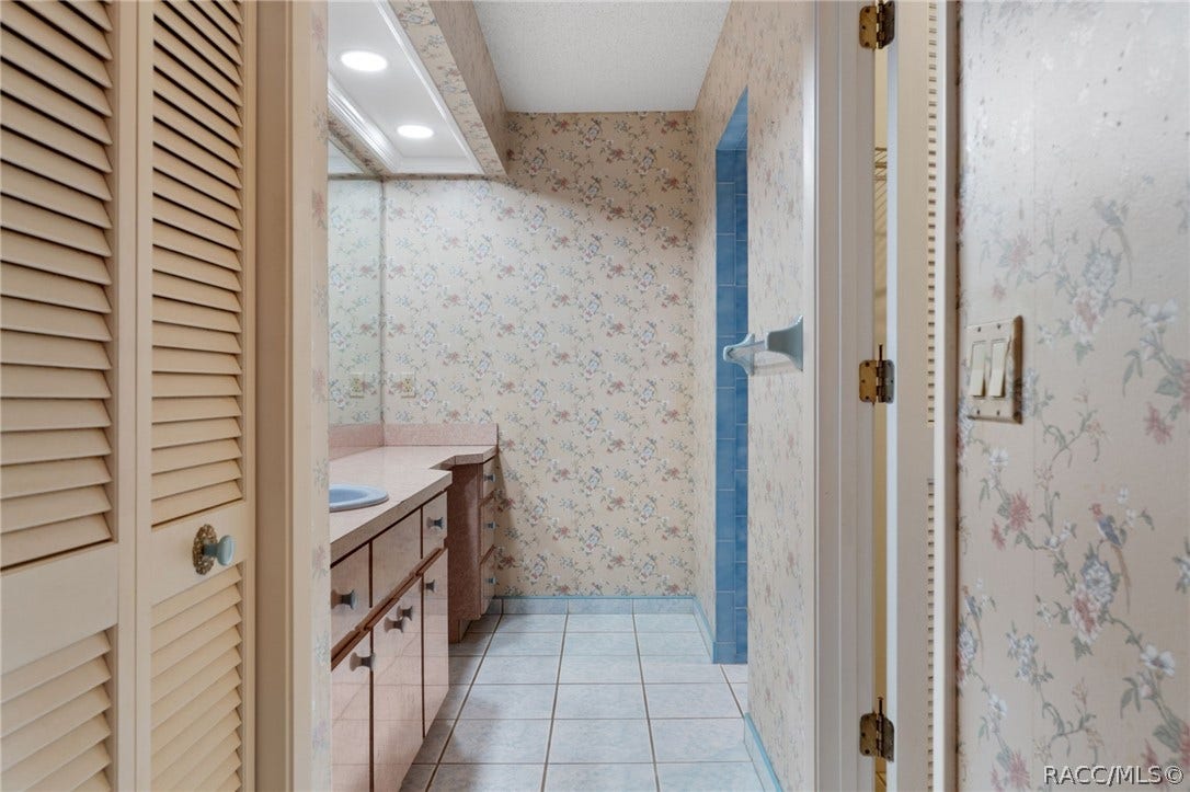 9 N TUPELO Court, Homosassa, FL 34446 9 N TUPELO Court, Homosassa, FL 34446