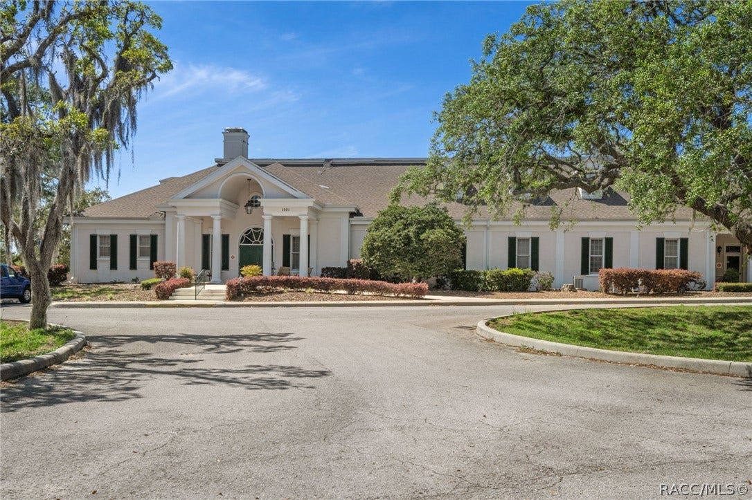 9 N TUPELO Court, Homosassa, FL 34446 9 N TUPELO Court, Homosassa, FL 34446