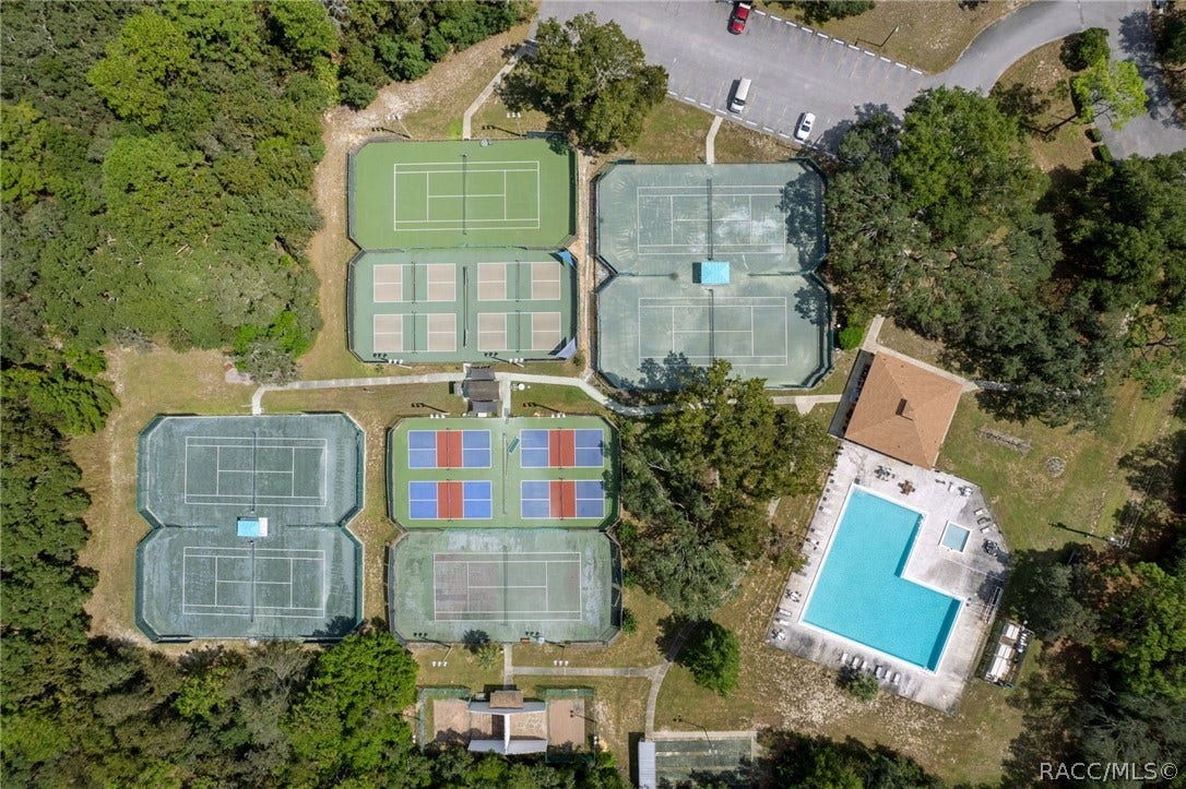 9 N TUPELO Court, Homosassa, FL 34446 9 N TUPELO Court, Homosassa, FL 34446
