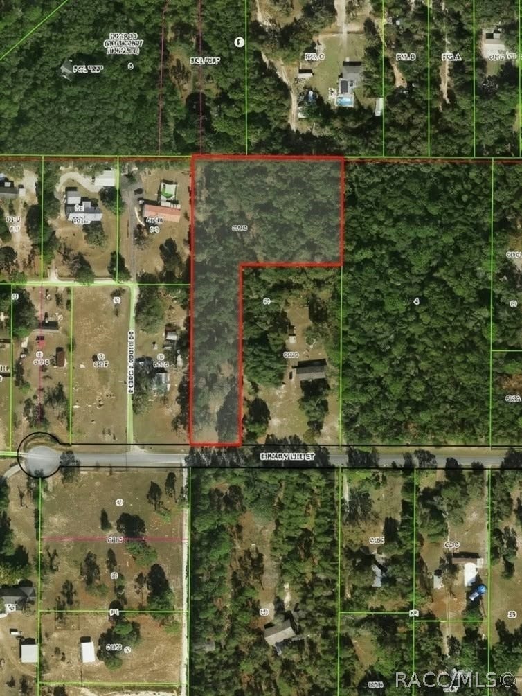 2047 E Mary Lue Street, Inverness, FL 34453 2047 E Mary Lue Street, Inverness, FL 34453