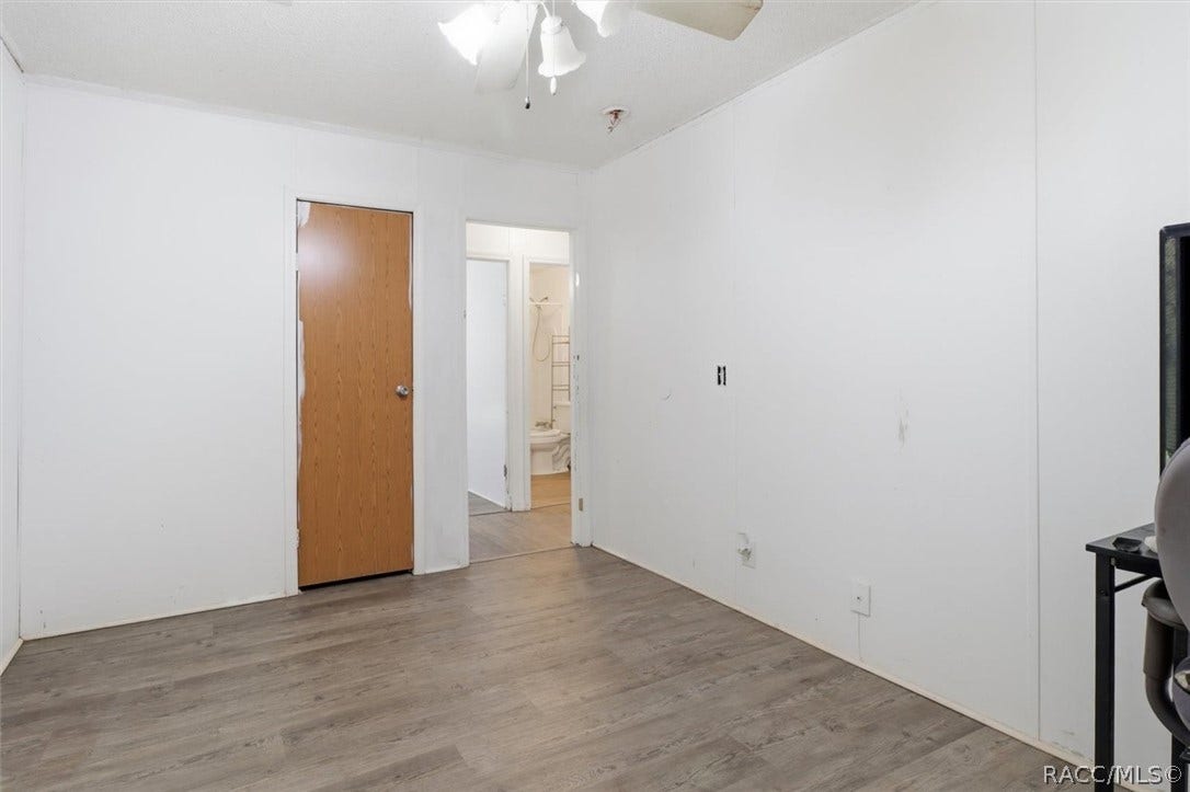 6820 N Dawson Drive, Hernando, FL 34442