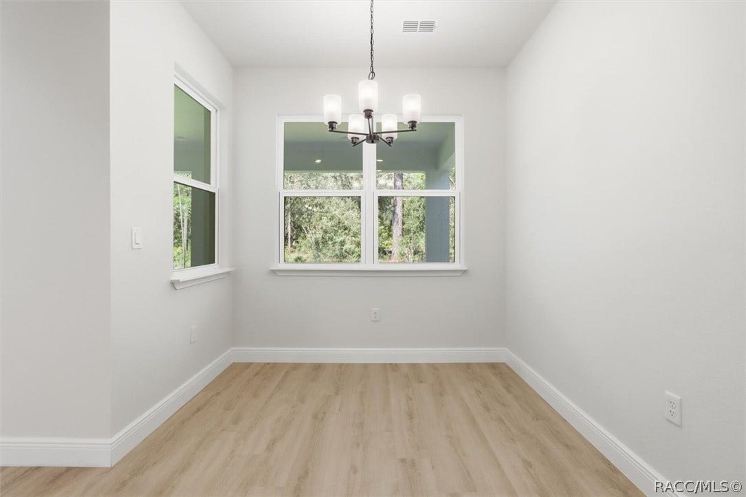 12 Apple Court, Homosassa, FL 34446 12 Apple Court, Homosassa, FL 34446