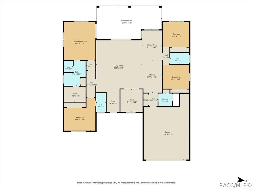 12 Apple Court, Homosassa, FL 34446 12 Apple Court, Homosassa, FL 34446