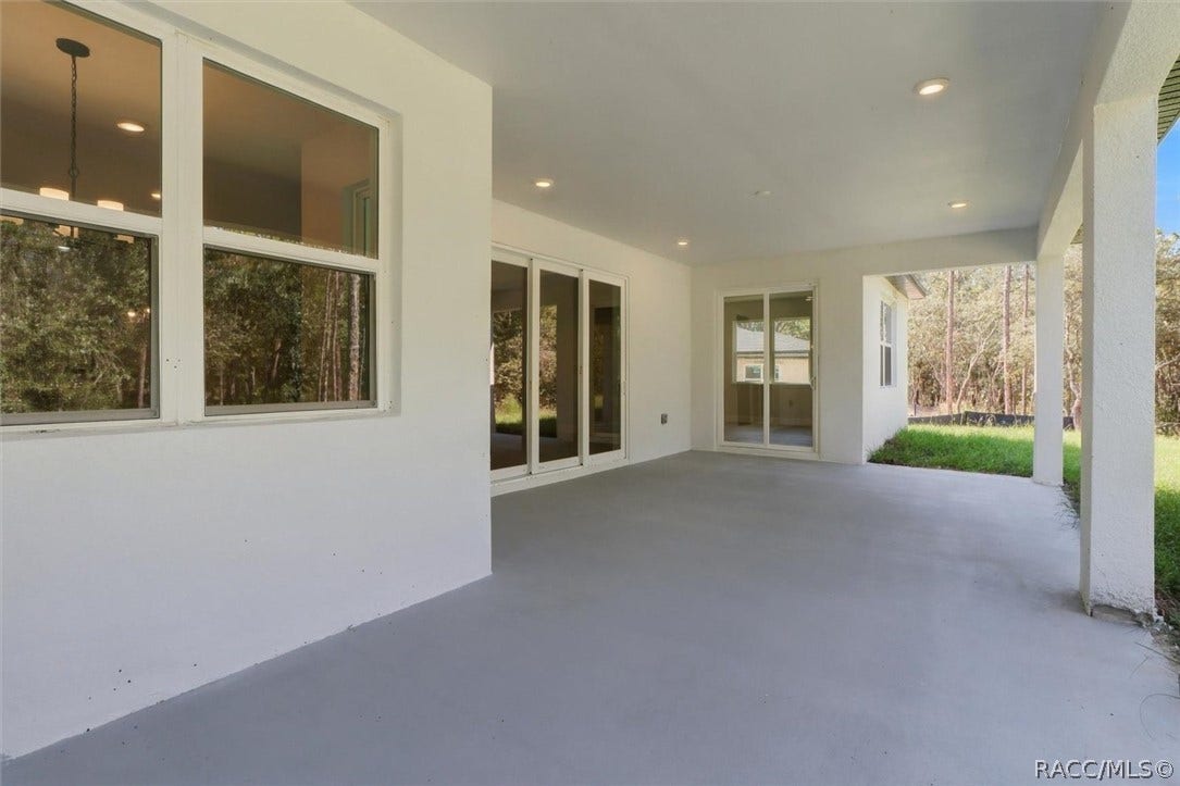 12 Apple Court, Homosassa, FL 34446 12 Apple Court, Homosassa, FL 34446
