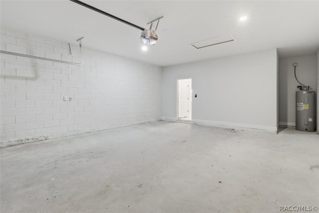 12 Apple Court, Homosassa, FL 34446 12 Apple Court, Homosassa, FL 34446