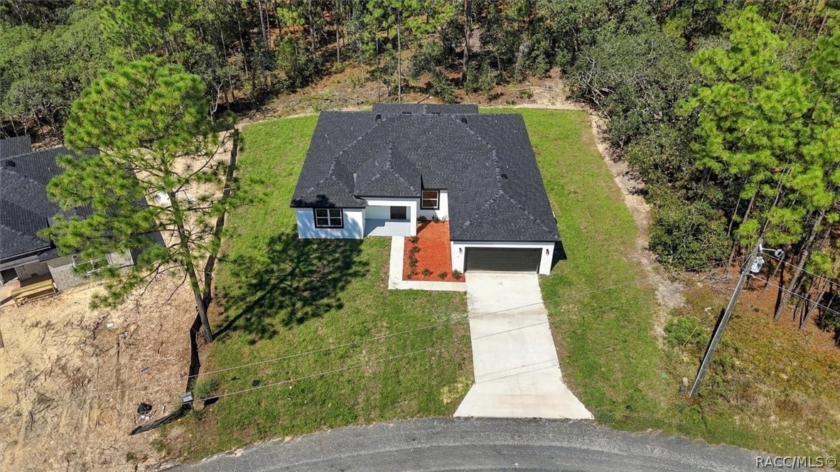 12 Apple Court, Homosassa, FL 34446 12 Apple Court, Homosassa, FL 34446