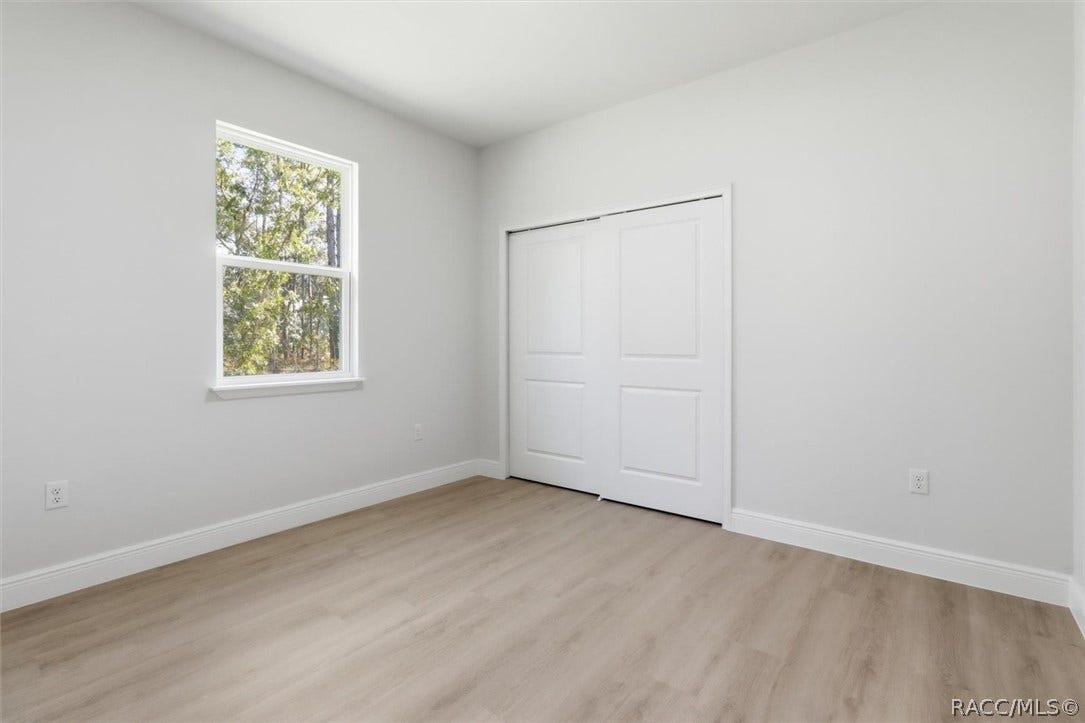 12 Apple Court, Homosassa, FL 34446 12 Apple Court, Homosassa, FL 34446